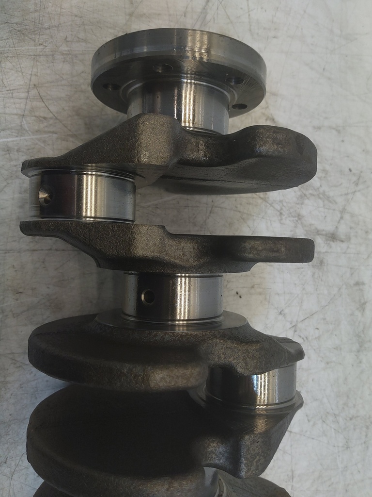 MTD-539729-4
