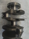MTD-539729-4