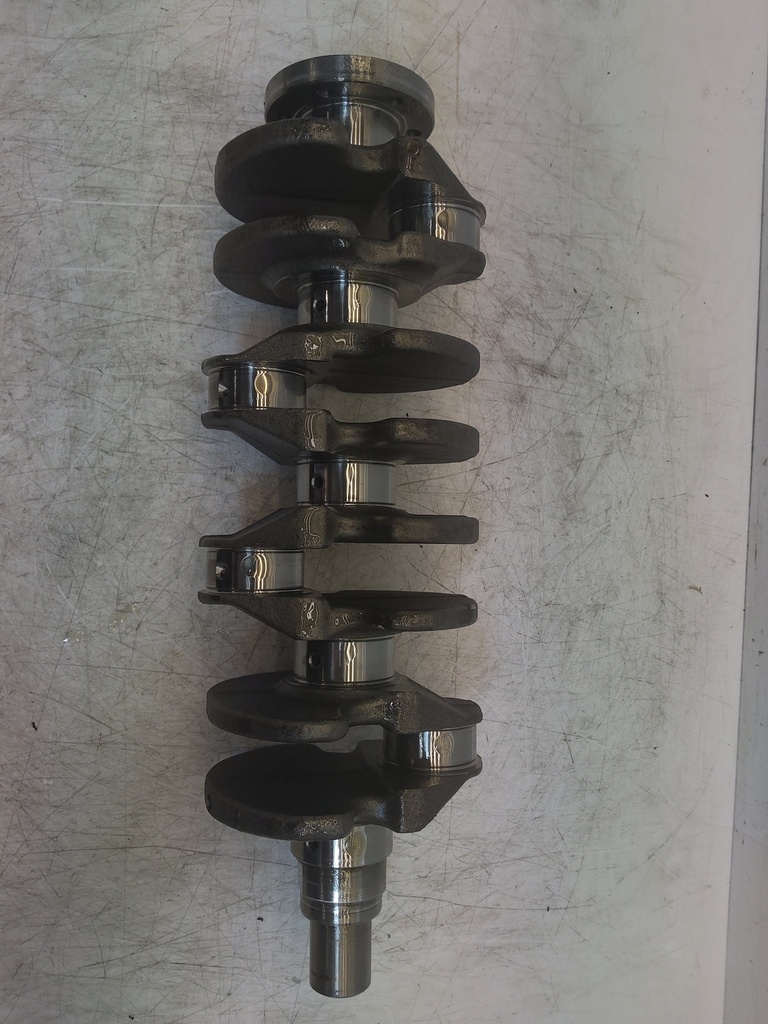 MTD-539729-5
