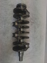 MTD-539729-5