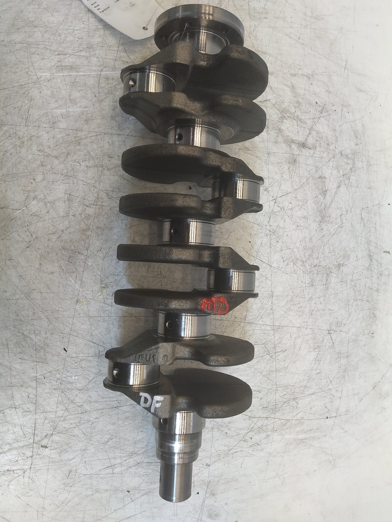 MTD-539729-6