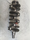 MTD-539729-6