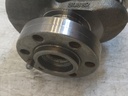 MTD-539757-1