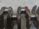 MTD-539757-2