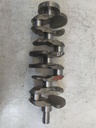 MTD-539757-3