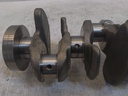 MTD-539757-4