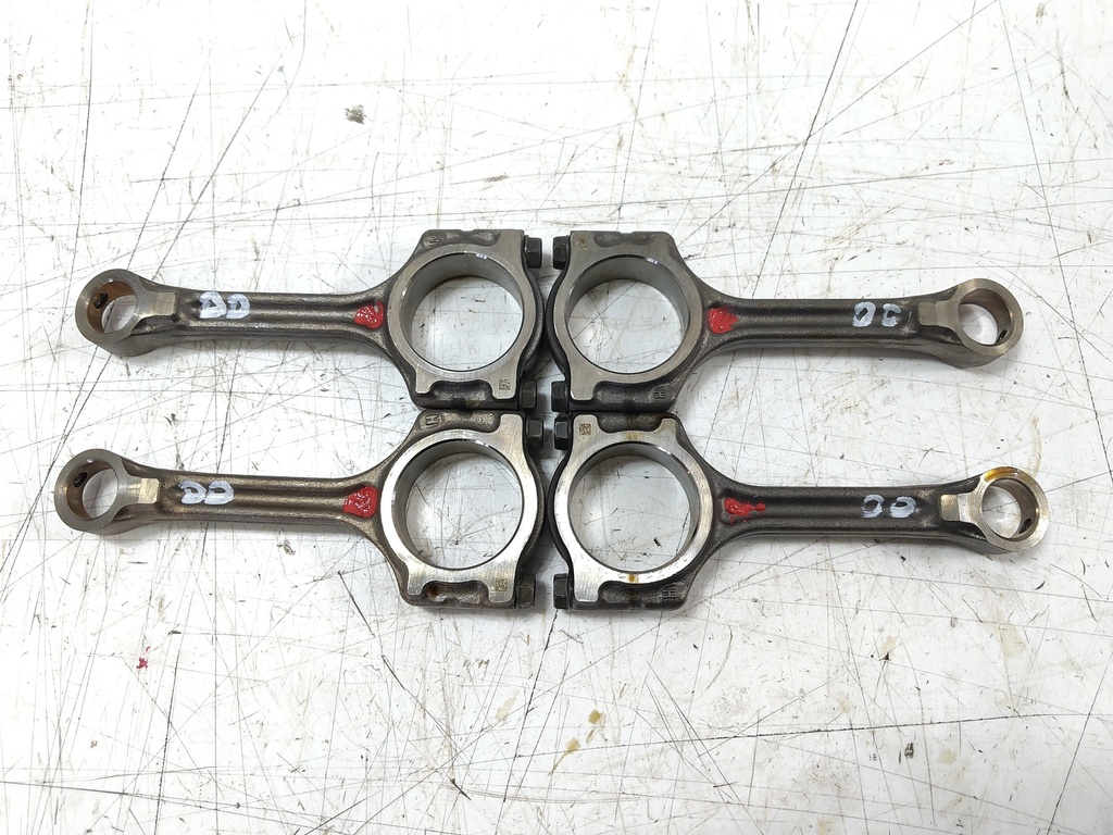 MTD-539790-1
