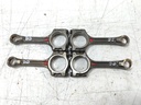 MTD-539790-1