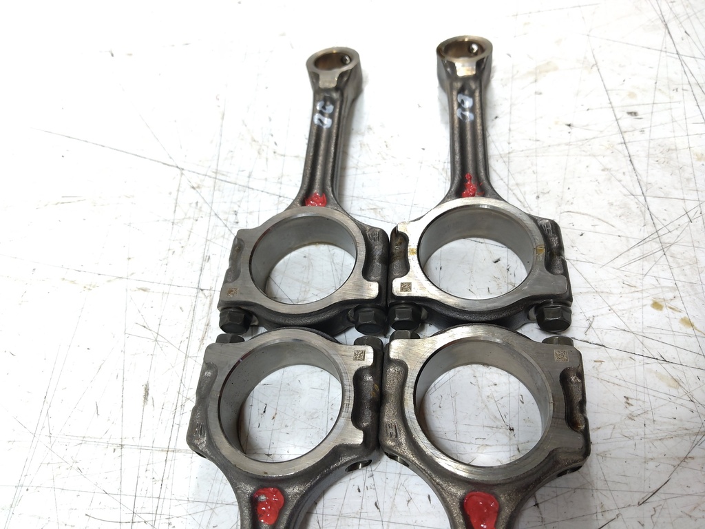 MTD-539790-2