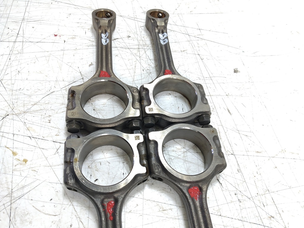 MTD-539790-3