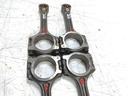 MTD-539790-3