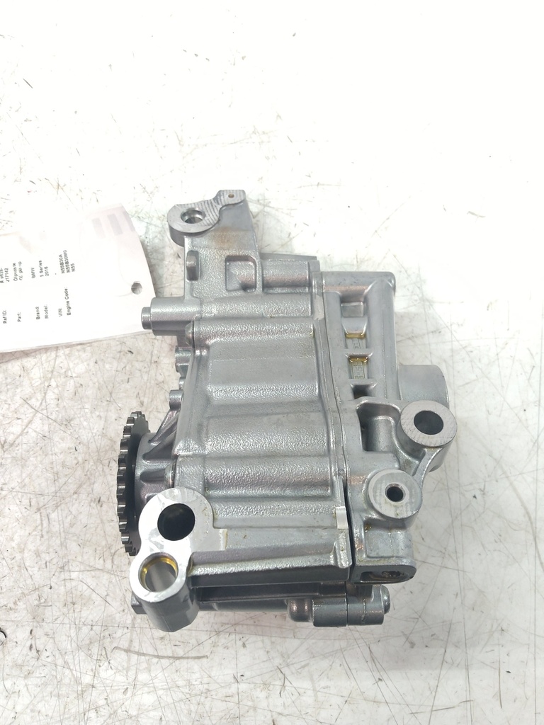 MTD-539620-1