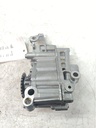MTD-539620-1