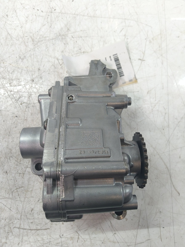 MTD-539620-2