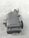 MTD-539620-2