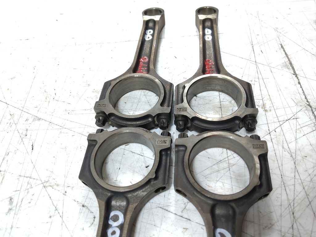 MTD-539774-1