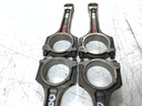 MTD-539774-1