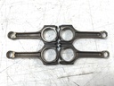 MTD-539774-2