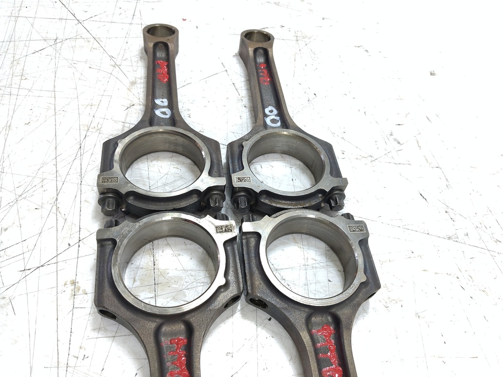 MTD-539774-3