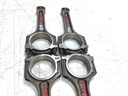 MTD-539774-3