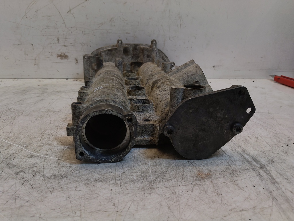 MTD-539515-1