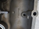MTD-539515-2