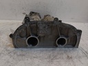MTD-539515-3
