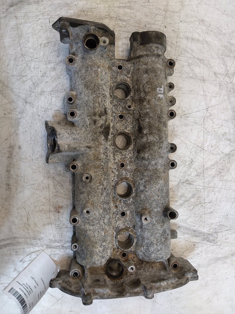 MTD-539515-4