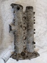 MTD-539515-4