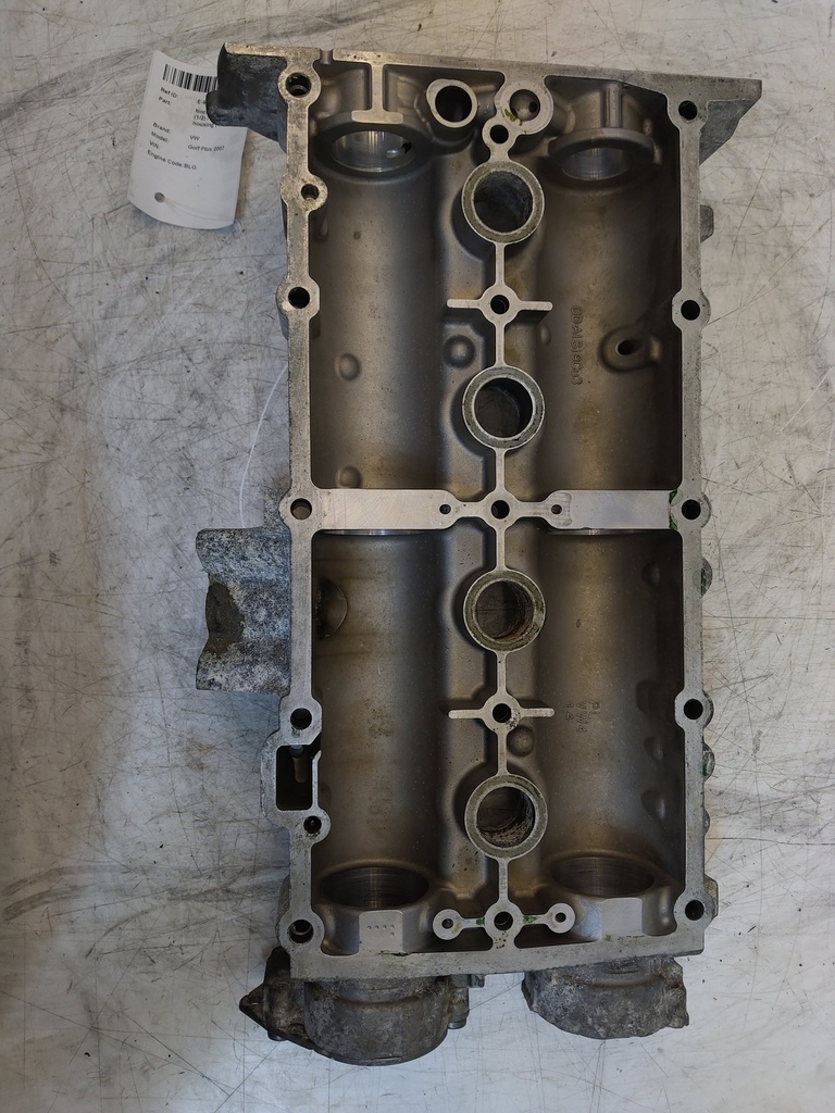 MTD-539515-5