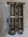 MTD-539515-5