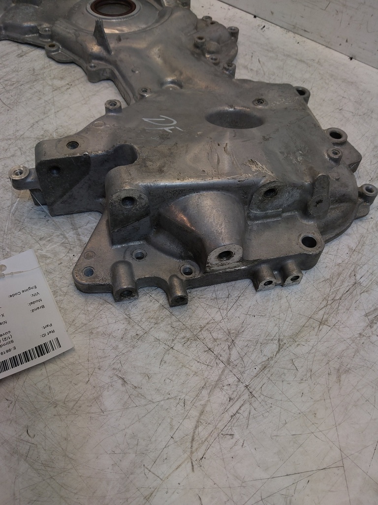 MTD-539538-1