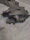 MTD-539538-1
