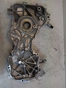 MTD-539538-2