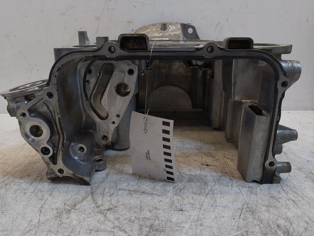 MTD-539541-1