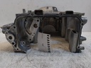 MTD-539541-1