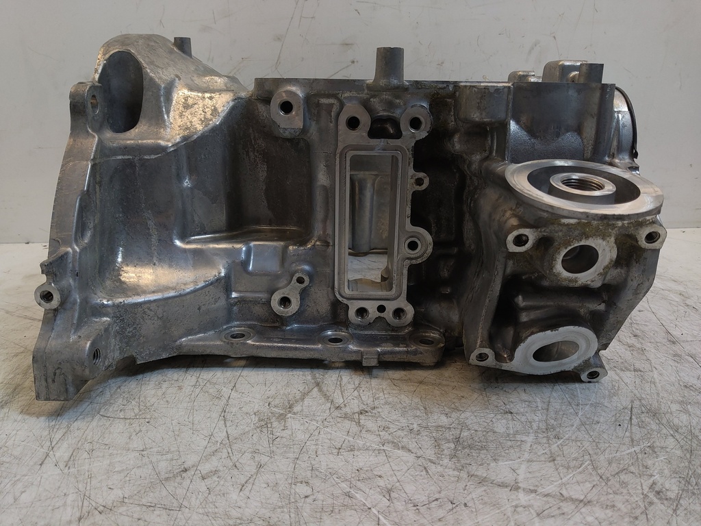 MTD-539541-2