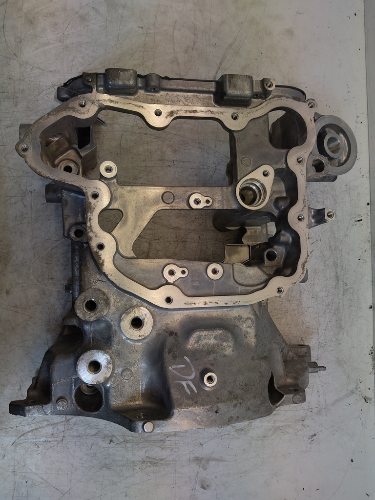 MTD-539541-3