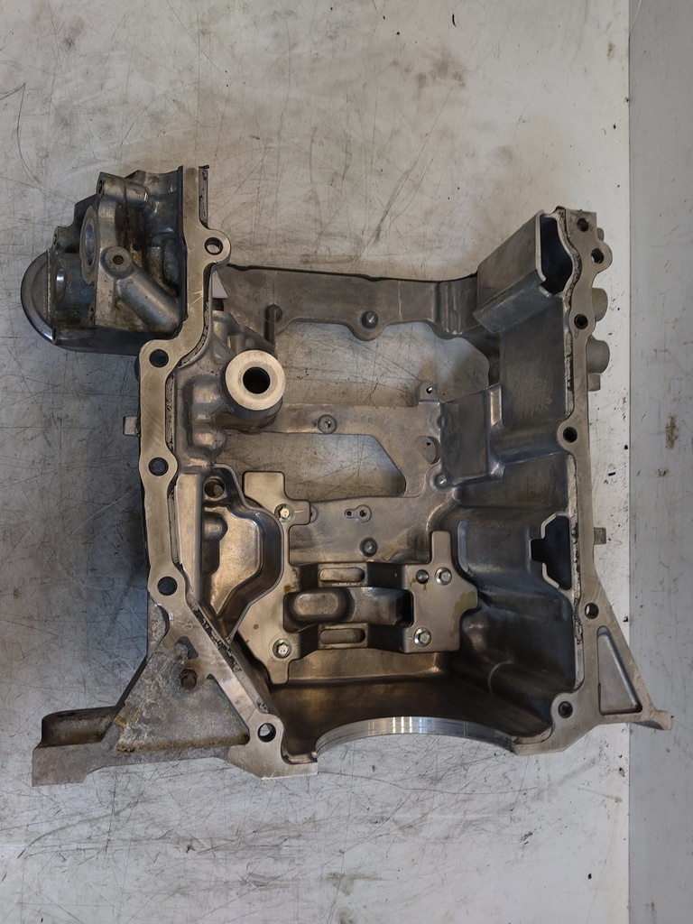 MTD-539541-4