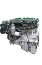 MTD-428411-1