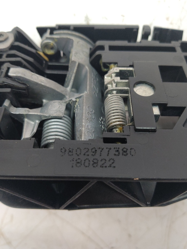 MTD-516858-1