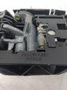 MTD-516858-1