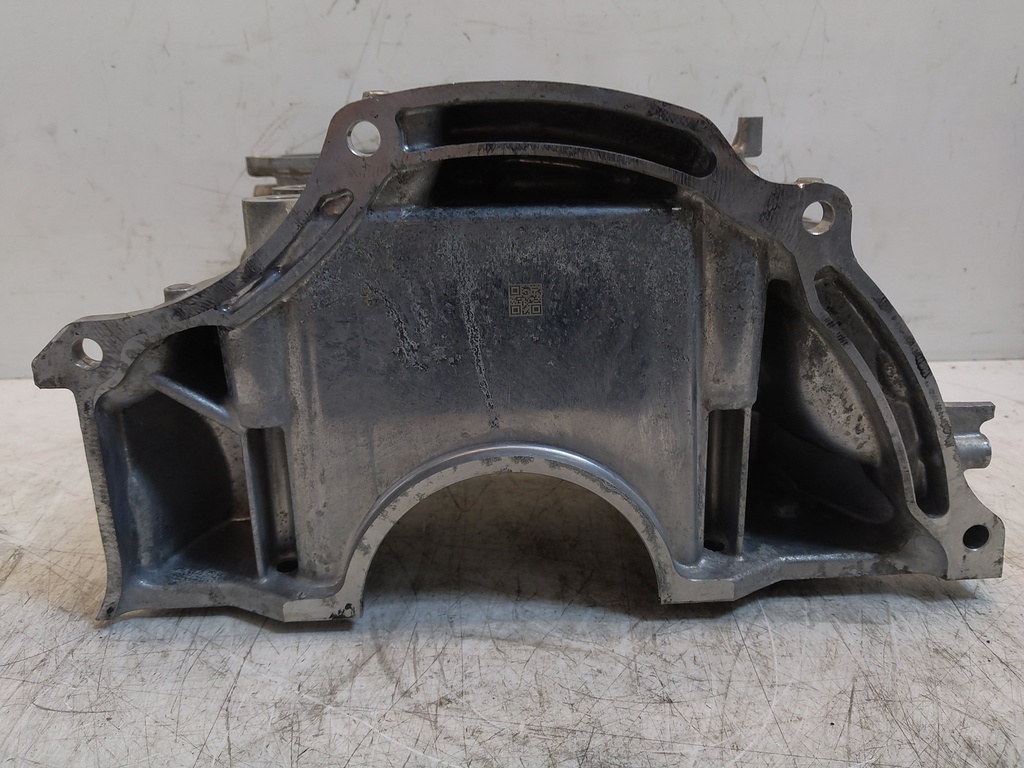 MTD-539541-5