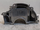 MTD-539541-5