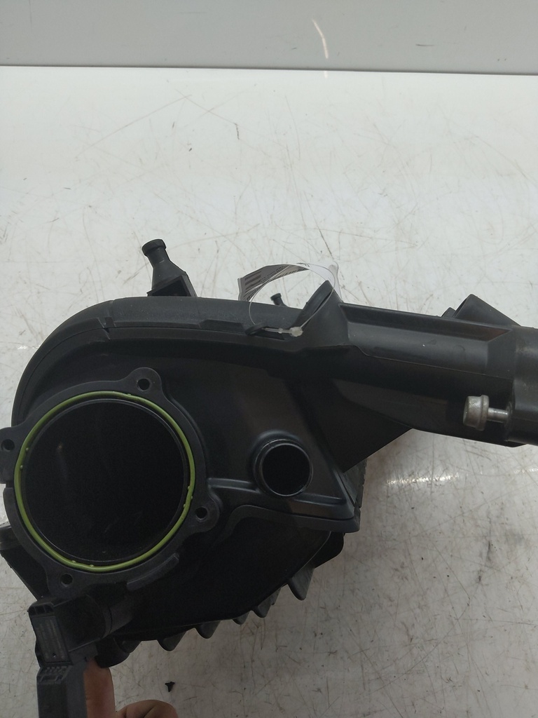 MTD-539559-1