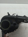 MTD-539559-1