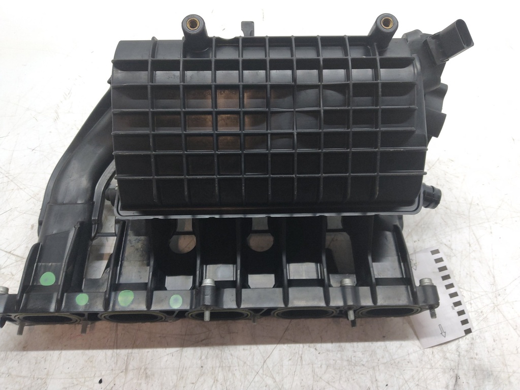 MTD-539559-2