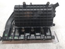 MTD-539559-2