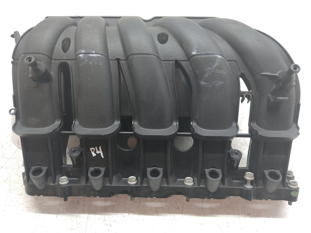 MTD-539559-3