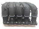 MTD-539559-3